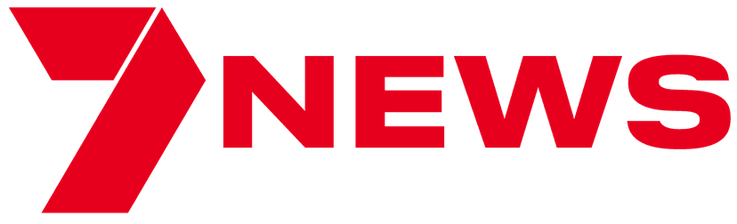 7NEWS